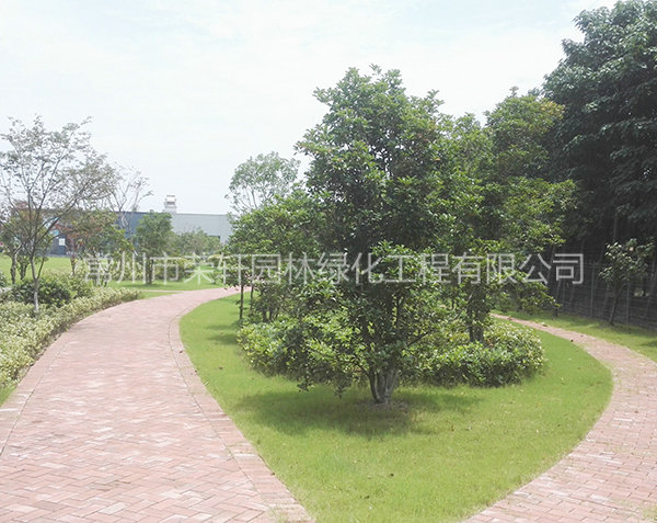 愛(ài)科（常州）機(jī)械養(yǎng)護(hù)