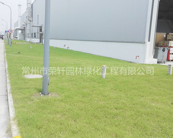 愛(ài)科（常州）機(jī)械養(yǎng)護(hù)